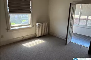 21 N 10th, Easton, PA 18042 - Photo 9