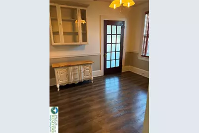 21 N 10th #2N, Easton, PA 18042 - Photo 7