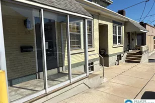 21 N 10th, Easton, PA 18042 - Photo 1