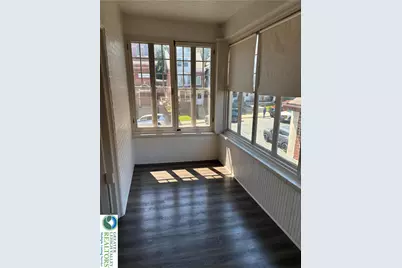 21 N 10th #2N, Easton, PA 18042 - Photo 13