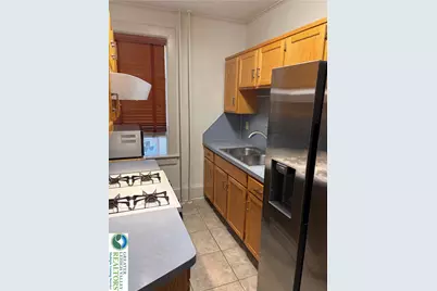 21 N 10th #2N, Easton, PA 18042 - Photo 3