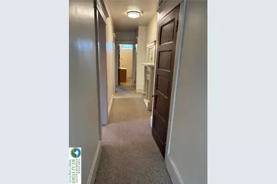 21 N 10th #2N, Easton, PA 18042 - Photo 15