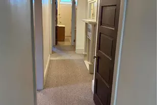 21 N 10th, Easton, PA 18042 - Photo 15