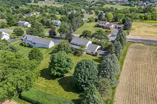 2855 Meadow Ln, North Whitehall Township, PA 18078 - Photo 51