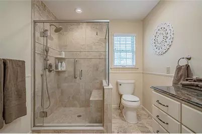 2855 Meadow Lane, North Whitehall Township, PA 18078 - Photo 31