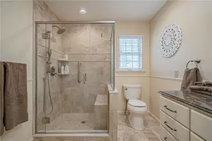 2855 Meadow Ln, North Whitehall Township, PA 18078 - Photo 31