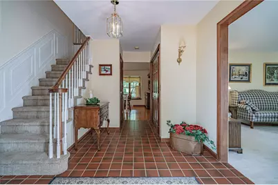 2855 Meadow Lane, North Whitehall Township, PA 18078 - Photo 11