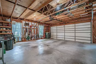 2855 Meadow Ln, North Whitehall Township, PA 18078 - Photo 43