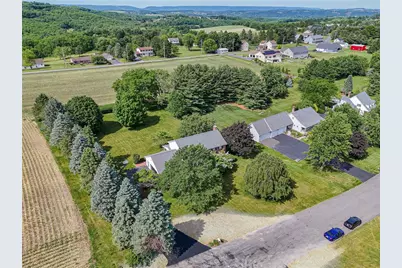 2855 Meadow Lane, North Whitehall Township, PA 18078 - Photo 63