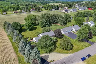 2855 Meadow Ln, North Whitehall Township, PA 18078 - Photo 63