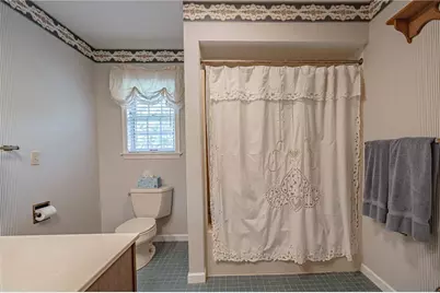 2855 Meadow Lane, North Whitehall Township, PA 18078 - Photo 35