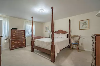 2855 Meadow Lane, North Whitehall Township, PA 18078 - Photo 27