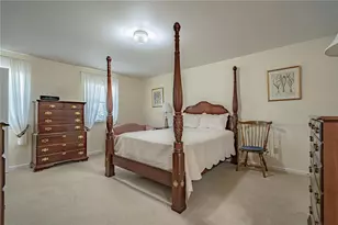 2855 Meadow Ln, North Whitehall Township, PA 18078 - Photo 27