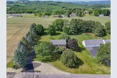 2855 Meadow Lane, North Whitehall Township, PA 18078 - Photo 49