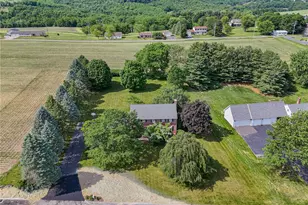 2855 Meadow Ln, North Whitehall Township, PA 18078 - Photo 49