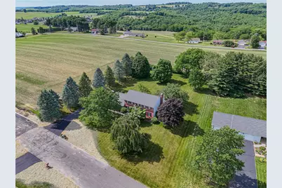 2855 Meadow Lane, North Whitehall Township, PA 18078 - Photo 47