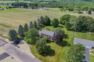 2855 Meadow Ln, North Whitehall Township, PA 18078 - Photo 47