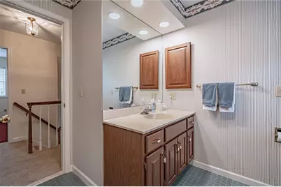 2855 Meadow Lane, North Whitehall Township, PA 18078 - Photo 33
