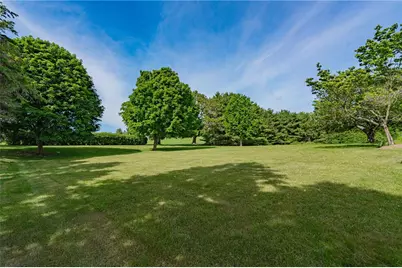 2855 Meadow Lane, North Whitehall Township, PA 18078 - Photo 5