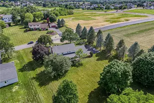 2855 Meadow Ln, North Whitehall Township, PA 18078 - Photo 57