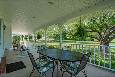 2855 Meadow Lane, North Whitehall Township, PA 18078 - Photo 7