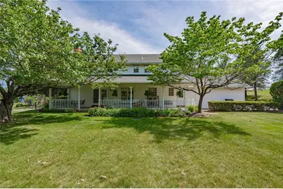 2855 Meadow Lane, North Whitehall Township, PA 18078 - Photo 3
