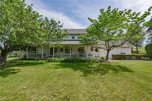 2855 Meadow Ln, North Whitehall Township, PA 18078 - Photo 3