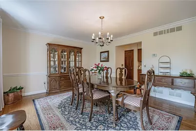 2855 Meadow Lane, North Whitehall Township, PA 18078 - Photo 15