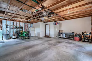 2855 Meadow Ln, North Whitehall Township, PA 18078 - Photo 55