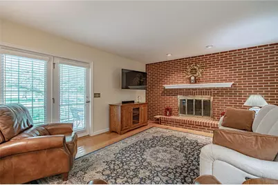 2855 Meadow Lane, North Whitehall Township, PA 18078 - Photo 25