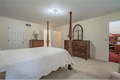 2855 Meadow Lane, North Whitehall Township, PA 18078 - Photo 29