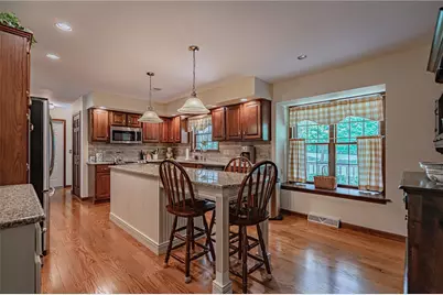2855 Meadow Lane, North Whitehall Township, PA 18078 - Photo 21