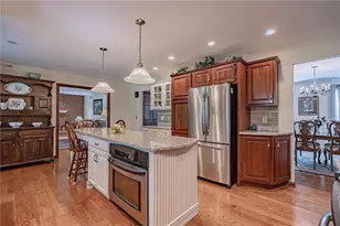 2855 Meadow Ln, North Whitehall Township, PA 18078 - Photo 19