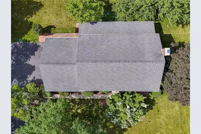 2855 Meadow Lane, North Whitehall Township, PA 18078 - Photo 59
