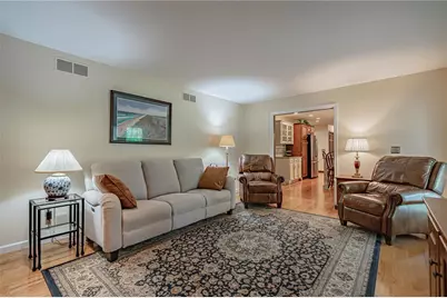 2855 Meadow Lane, North Whitehall Township, PA 18078 - Photo 23