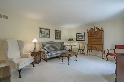 2855 Meadow Lane, North Whitehall Township, PA 18078 - Photo 13