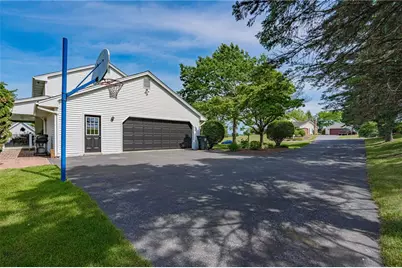 2855 Meadow Lane, North Whitehall Township, PA 18078 - Photo 53