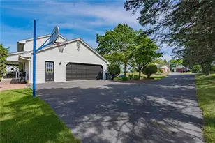 2855 Meadow Ln, North Whitehall Township, PA 18078 - Photo 53