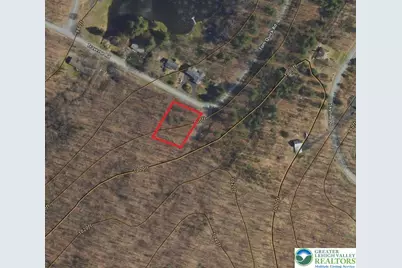 302 Traverse Road, Bushkill, PA 18328 - Photo 3