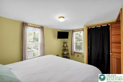 720 N Bishopthorpe, Fountain Hill Boro, PA 18015 - Photo 15