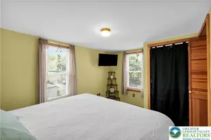 720 N Bishopthorpe, Fountain Hill Boro, PA 18015 - Photo 15