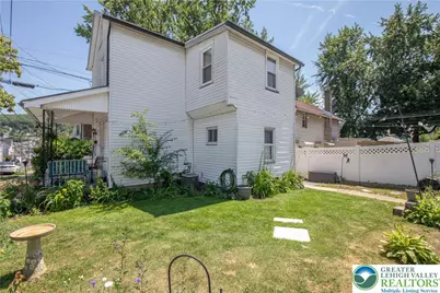720 N Bishopthorpe, Fountain Hill Boro, PA 18015 - Photo 29