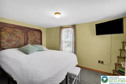 720 N Bishopthorpe, Fountain Hill Boro, PA 18015 - Photo 13