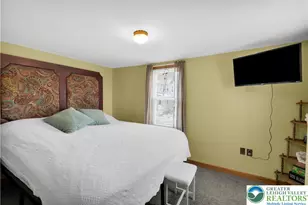 720 N Bishopthorpe, Fountain Hill Boro, PA 18015 - Photo 13