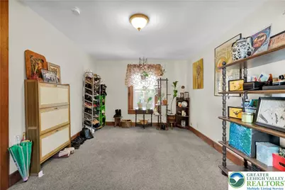 720 N Bishopthorpe, Fountain Hill Boro, PA 18015 - Photo 19