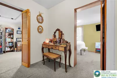720 N Bishopthorpe, Fountain Hill Boro, PA 18015 - Photo 23