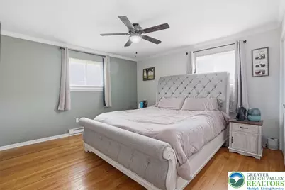 1581 5th Street, Bethlehem City, PA 18020 - Photo 29