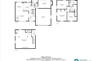 1581 5th St, Bethlehem City, PA 18020 - Photo 59