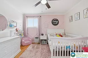 1581 5th St, Bethlehem City, PA 18020 - Photo 33