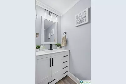 1581 5th Street, Bethlehem City, PA 18020 - Photo 23